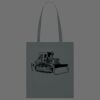 Light tote bag  Thumbnail