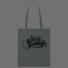 Light tote bag  Thumbnail