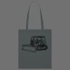 Light tote bag  Thumbnail
