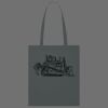 Light tote bag  Thumbnail