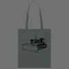 Light tote bag  Thumbnail