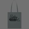 Light tote bag  Thumbnail