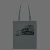 Light tote bag  Thumbnail