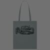 Light tote bag  Thumbnail