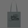 Light tote bag  Thumbnail