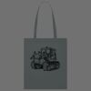 Light tote bag  Thumbnail