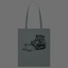 Light tote bag  Thumbnail