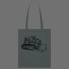 Light tote bag  Thumbnail