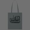Light tote bag  Thumbnail