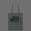 Light tote bag  Thumbnail