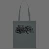Light tote bag  Thumbnail
