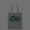 Light tote bag  Thumbnail