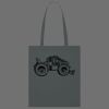 Light tote bag  Thumbnail