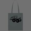 Light tote bag  Thumbnail