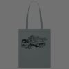 Light tote bag  Thumbnail