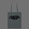 Light tote bag  Thumbnail