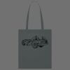 Light tote bag  Thumbnail
