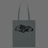 Light tote bag  Thumbnail