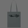 Light tote bag  Thumbnail