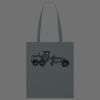 Light tote bag  Thumbnail
