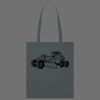 Light tote bag  Thumbnail