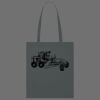 Light tote bag  Thumbnail