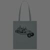 Light tote bag  Thumbnail