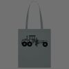Light tote bag  Thumbnail