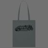 Light tote bag  Thumbnail