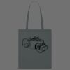 Light tote bag  Thumbnail