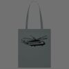 Light tote bag  Thumbnail