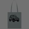 Light tote bag  Thumbnail
