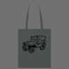 Light tote bag  Thumbnail
