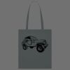 Light tote bag  Thumbnail