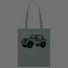 Light tote bag  Thumbnail