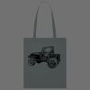 Light tote bag  Thumbnail