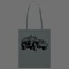 Light tote bag  Thumbnail