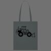 Light tote bag  Thumbnail