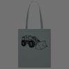 Light tote bag  Thumbnail