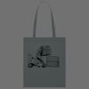 Light tote bag  Thumbnail