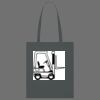 Light tote bag  Thumbnail