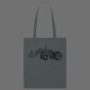 Light tote bag  Thumbnail