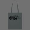 Light tote bag  Thumbnail