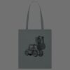Light tote bag  Thumbnail