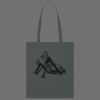 Light tote bag  Thumbnail