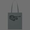 Light tote bag  Thumbnail