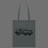 Light tote bag  Thumbnail