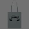 Light tote bag  Thumbnail