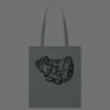Light tote bag  Thumbnail
