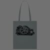 Light tote bag  Thumbnail